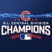 SPC Harvey Pooka Ski