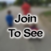 Sgt Platoon Sergeant