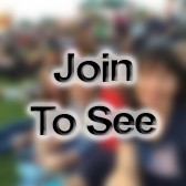 Col Nuclear and Missile Operations