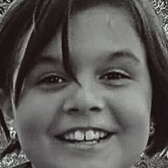 SSG Alandtish Eccleston Eccleston