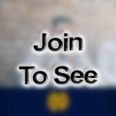 SFC Healthcare Specialist (Combat Medic)