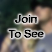 1LT Horizontal Construction Engineer