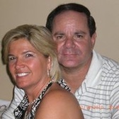 MSG Jose Yenderrozos Moledo