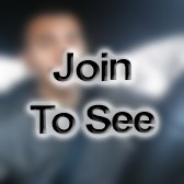 SGT Food Service Specialist