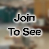 SCPO Sonar Technician (Subsurface)