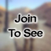 SSG Fire Support Sergeant