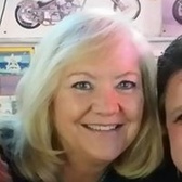 PFC Judy Embry-Hoover