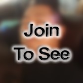 SGT Wheeled Vehicle Mechanic