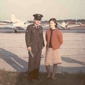 CPT William Dean Sr.