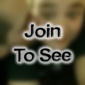 SPC Medical Laboratory Specialist