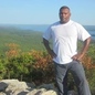 LTC Wendell Taylor
