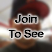 SSG Signal Support Systems Specialist