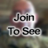 MSgt Load Planner/Joint Inspector