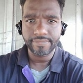 PVT Christopher Boykin