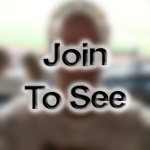 SPC Motor Transport Operator