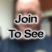 (Join to see) MSgt Aircraft Structural Maintenance