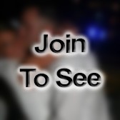 CPT Veterinary Oic Foxtrot Team