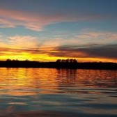 TSgt Michael Ringwald