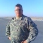 SFC Stephen Hale