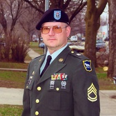 SFC Brian Fejfar