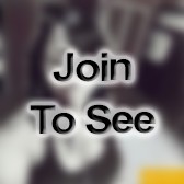 SFC Dining Facility Manager