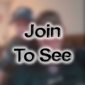 TSgt Flight Sergeant