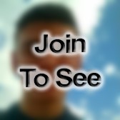 Cpl Engineer Equipment Electrical Systems Technician