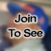 SFC Operations Sergeant