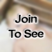 SFC Exercise Planner