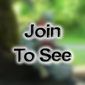 CPT Battalion Chaplain