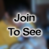 2d Lt Contract Specialist