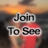 SFC(P) Healthcare Recruiter