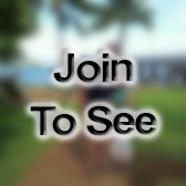 MSgt Section Chief, Cyber Transport Systems