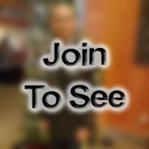 SFC Senior Supply Sergeant