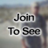 SSgt Security Forces