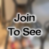 SSG Command Duty Officer