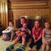 SGT Michael W Lindley