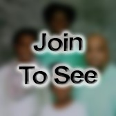 SFC Information Systems Supervisor / Platoon Sergeant