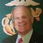SgtMaj Ric Van Norton