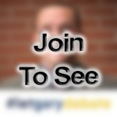 CPL Wheeled Vehicle Mechanic