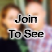 CWO3 Career Retention Specialist