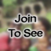 SMSgt Superintendent