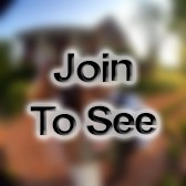 PO2 Electrician's Mate (Em)