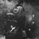 CPL Christopher Michaels