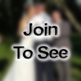 SPC Land Combat Electronic Missile System Repairer