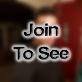 PO3 Engineer Mechanic