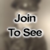 PO1 Out  Patient Suppervisor