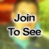 LTC Engineer Officer