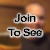 SFC Platoon Sergeant