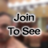 LCpl Food Service, Specialist